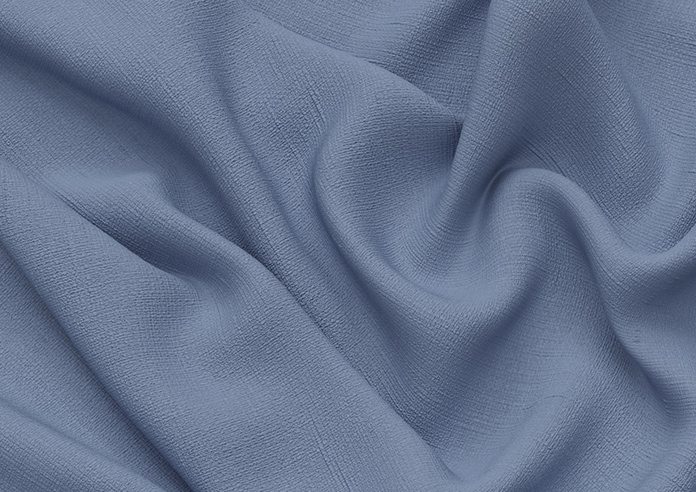 Windermere, Danube - Roman Blind - Image 4